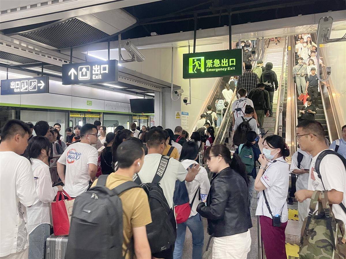 乐乐捕鱼搜狗
